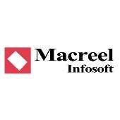 Macreel Infosoft Pvt. Ltd. 6303